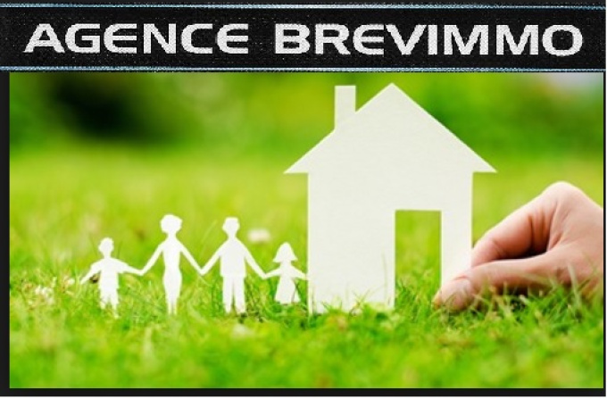 Offres de vente Terrain à batir Saint-Père-en-Retz (44320)