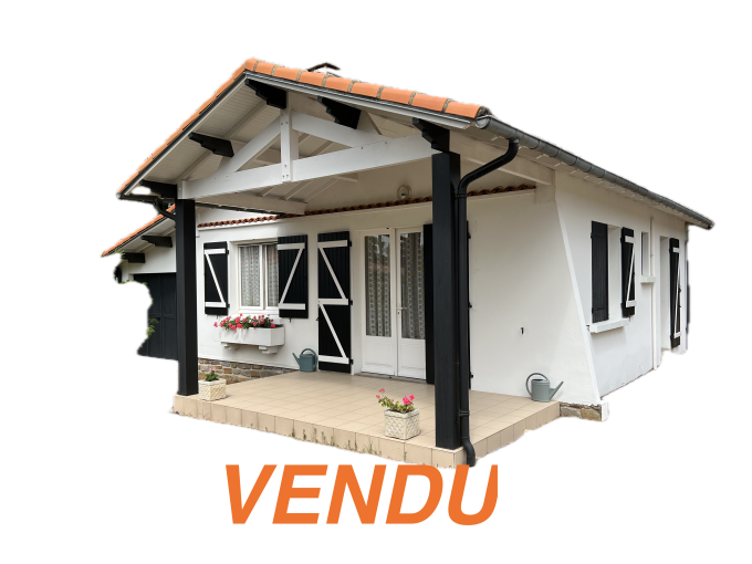 Offres de vente Maison Saint-Brevin-les-Pins (44250)