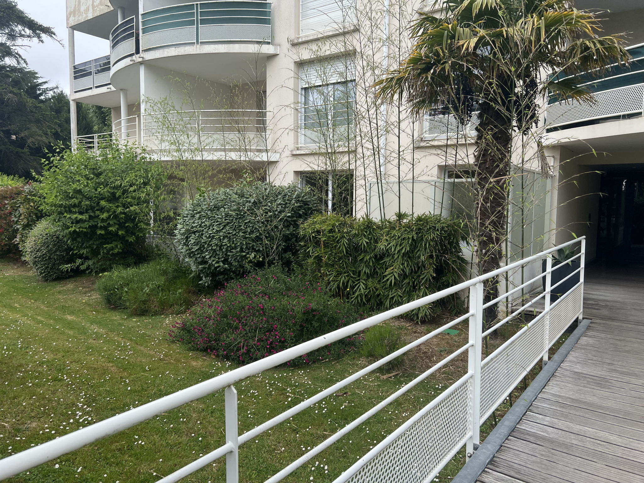 Agence immobilière de BREVIMMO